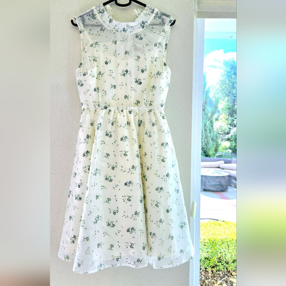 5 High Quality Japanese Clothing Mistery Box